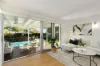 75 Peacock Street, Seaforth, NSW 2092-Image