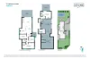 75 Peacock Street, Seaforth, NSW 2092-Floorplan