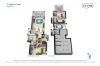 75 Peacock Street, Seaforth, NSW 2092-Floorplan