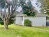 75 Pelissier Street, Somerset, Tas 7322