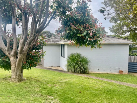 75 Pelissier Street, Somerset, Tas 7322
