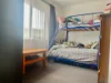 75 Pelissier Street, Somerset, Tas 7322-Image