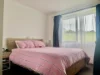 75 Pelissier Street, Somerset, Tas 7322-Image