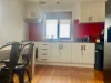 75 Pelissier Street, Somerset, Tas 7322-Image