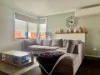75 Pelissier Street, Somerset, Tas 7322-Image