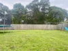 75 Pelissier Street, Somerset, Tas 7322-Image