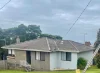 75 Pelissier Street, Somerset, Tas 7322-Image