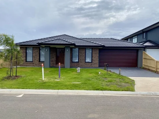 75 Pembrey Loop, Cowes VIC 3922-Image