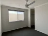 75 Pembrey Loop, Cowes VIC 3922-Image