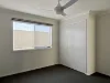 75 Pembrey Loop, Cowes VIC 3922-Image