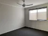75 Pembrey Loop, Cowes VIC 3922-Image