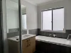 75 Pembrey Loop, Cowes VIC 3922-Image