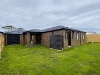 75 Pembrey Loop, Cowes VIC 3922-Image
