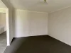 75 Pembrey Loop, Cowes VIC 3922-Image