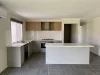 75 Pembrey Loop, Cowes VIC 3922-Image
