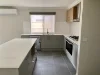 75 Pembrey Loop, Cowes VIC 3922-Image
