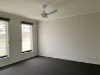 75 Pembrey Loop, Cowes VIC 3922-Image