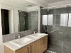 75 Pembrey Loop, Cowes VIC 3922-Image