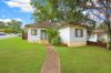 75 Pendle Way, Pendle Hill, NSW 2145