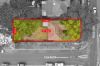 75 Pendle Way, Pendle Hill, NSW 2145-Image