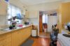 75 Pendle Way, Pendle Hill, NSW 2145-Image