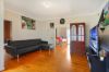 75 Pendle Way, Pendle Hill, NSW 2145-Image