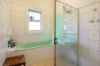 75 Pendle Way, Pendle Hill, NSW 2145-Image