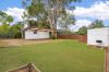 75 Pendle Way, Pendle Hill, NSW 2145-Image