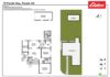 75 Pendle Way, Pendle Hill, NSW 2145-Floorplan