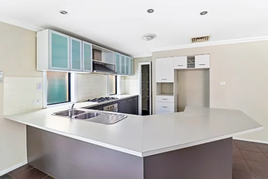 75 Perfection Avenue, Stanhope Gardens, NSW 2768 - For Rent