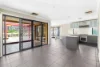 75 Perfection Avenue, Stanhope Gardens, NSW 2768-Image