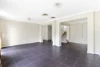 75 Perfection Avenue, Stanhope Gardens, NSW 2768-Image