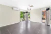 75 Perfection Avenue, Stanhope Gardens, NSW 2768-Image
