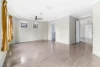 75 Perfection Avenue, Stanhope Gardens, NSW 2768-Image