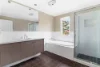 75 Perfection Avenue, Stanhope Gardens, NSW 2768-Image