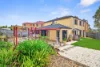 75 Perfection Avenue, Stanhope Gardens, NSW 2768-Image