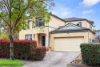 75 Perfection Avenue, Stanhope Gardens, NSW 2768-Image