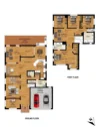 75 Perfection Avenue, Stanhope Gardens, NSW 2768-Floorplan