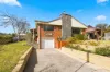 75 Perrott Street, Armidale, NSW 2350