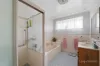 75 Perrott Street, Armidale, NSW 2350-Image