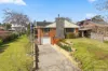 75 Perrott Street, Armidale, NSW 2350-Image