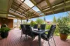75 Perrott Street, Armidale, NSW 2350-Image