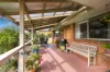 75 Perrott Street, Armidale, NSW 2350-Image