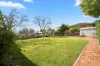 75 Perrott Street, Armidale, NSW 2350-Image