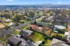 75 Perrott Street, Armidale, NSW 2350-Image