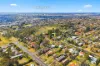 75 Perrott Street, Armidale, NSW 2350-Image