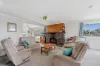 75 Perrott Street, Armidale, NSW 2350-Image