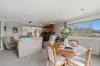 75 Perrott Street, Armidale, NSW 2350-Image