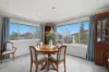 75 Perrott Street, Armidale, NSW 2350-Image