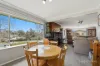 75 Perrott Street, Armidale, NSW 2350-Image